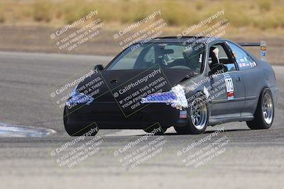 media/Sep-20-2025-Extreme Speed (Sat) [[1fcc23683c]]/Blue (Low Intermediate)/Session 3 (Offramp)/